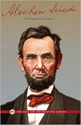 Abraham Lincoln