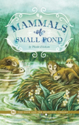 Mammals of Small Pond