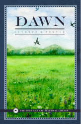Dawn Reprint