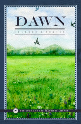 Dawn