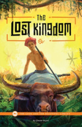 The Lost Kingdom