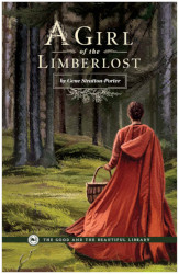 A Girl of the Limberlost