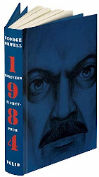 Nineteen Eighty-Four