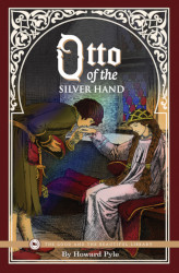 Otto of the Silver Hand