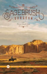 Sagebrush Surgeon Reprint