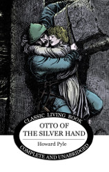 Otto of the Silver Hand