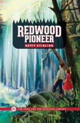 Redwood Pioneer Reprint