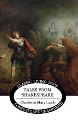 Tales from Shakespeare