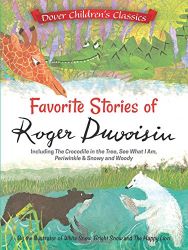 Favorite Stories of Roger Duvoisin