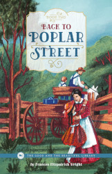 Back to Poplar Street Reprint