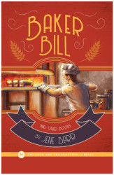 Baker Bill and Other Books