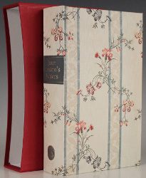 Jane Austen's Letters Reprint