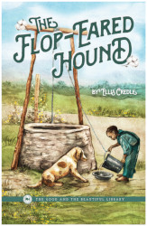 The Flop-Eared Hound