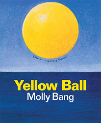 Yellow Ball