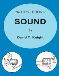 The First Book of Sound