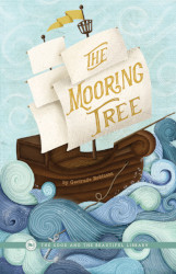 The Mooring Tree Reprint