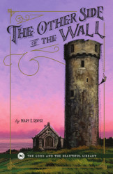 The Other Side of the Wall Reprint