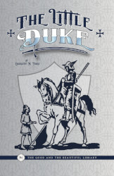 The Little Duke Reprint