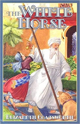 The White Horse Reprint