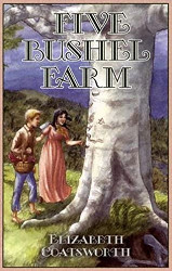 Five Bushel Farm Reprint