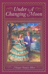 Under a Changing Moon Reprint