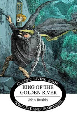 The King of the Golden River