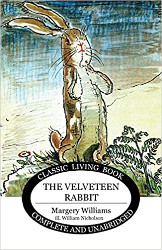 The Velveteen Rabbit