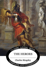 The Heroes Reprint