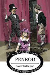 Penrod