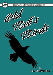 Old Bob's Birds