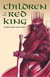 Children of the Red King Reprint