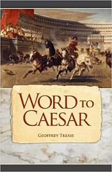 Word to Caesar Reprint