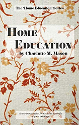 Home Education Reprint