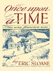 Once Upon a Time: The Way America Was