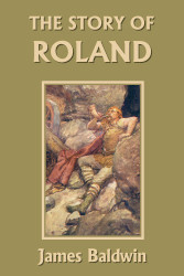 The Story of Roland