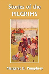 Stories of the Pilgrims