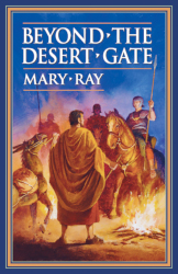 Beyond the Desert Gate Reprint