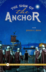 The Sign of the Anchor Reprint