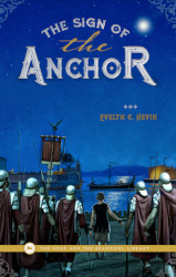 The Sign of the Anchor