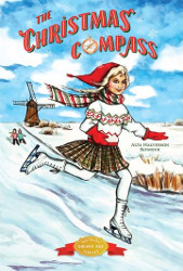 The Christmas Compass Reprint