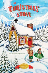 The Christmas Stove Reprint