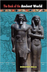 The Book of the Ancient World Reprint