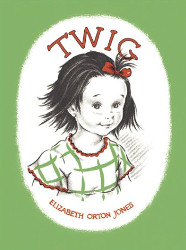 TWIG Reprint