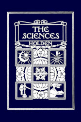 The Sciences