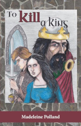 To Kill a King Reprint