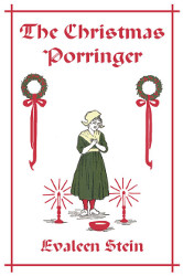 The Christmas Porringer