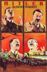 Hitler Reprint