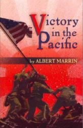 Victory in the Pacific Reprint