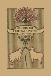 Among the Farmyard People