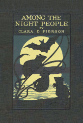 Among the Night People